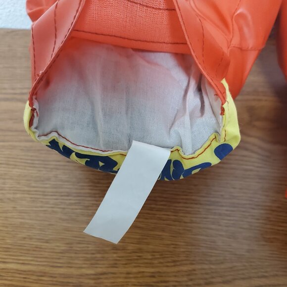 Sports Equipment - Boxing Gloves - Pillow Punchers by Spalding - Picture 5 of 10